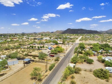 DJI_0003
