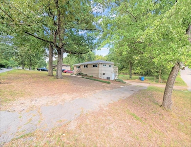 4702 Eldridge Rd, Hixson, TN 37343 - photo 3