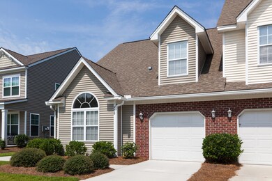 1286 Fenwick Plantation Road-large-002-1