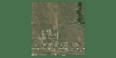 Lot 5 Fischers unit Lewellen NE 69147, Lewellen, NE 69147 - photo 4