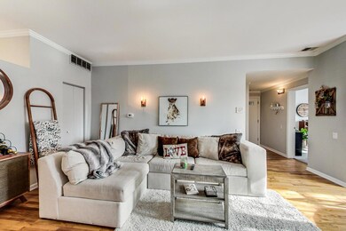 1640 W Diversey Pkwy unit 2, Chicago, IL 60614 - photo 3