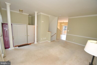 729 Kirkcaldy Way, Abingdon, MD 21009 - photo 4