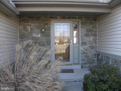 128 Gantz Meadows, Mount Joy, PA 17552 - photo 2