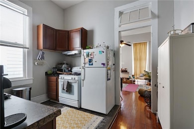 4134 Constance St, New Orleans, LA 70115 - photo 5