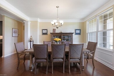 675 Shinnecock Ln, Aurora, OH 44202 - photo 4