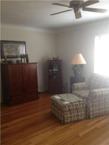 4104 Bowen Rd, Toledo, OH 43613 - photo 4