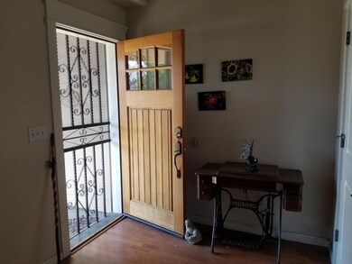 Entry_front door