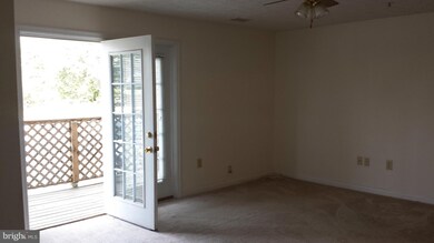 245 K-2 Brandi Ct unit K-2, Strasburg, VA 22657 - photo 4