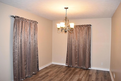 48 Ashlin Ct, Batesville, IN 47006 - photo 6