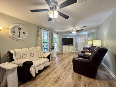 17 Dauzat Ln, Pineville, LA 71360 - photo 7