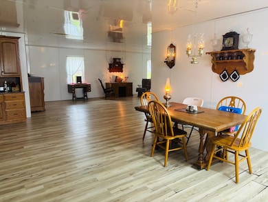 4823 W Co Rd 200 S, Connersville-In, IN 47331 - photo 3