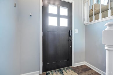 5704 Neptune Way, Fairfield, OH 45014 - photo 4