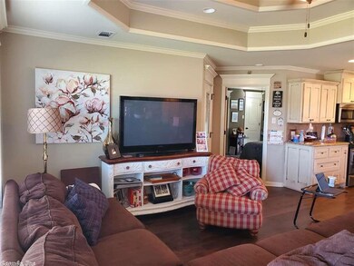 0 Pineview Dr unit 20030862, Beebe, AR 72012 - photo 6