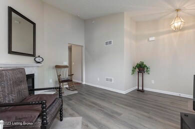 6931 Arbor Manor Way, Louisville, KY 40228 - photo 6