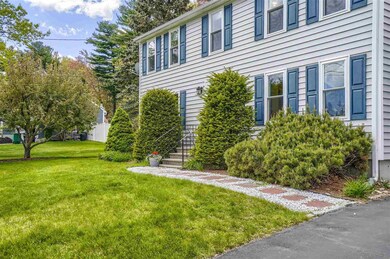 16 Dunlap Dr, Nashua, NH 03064 - photo 2