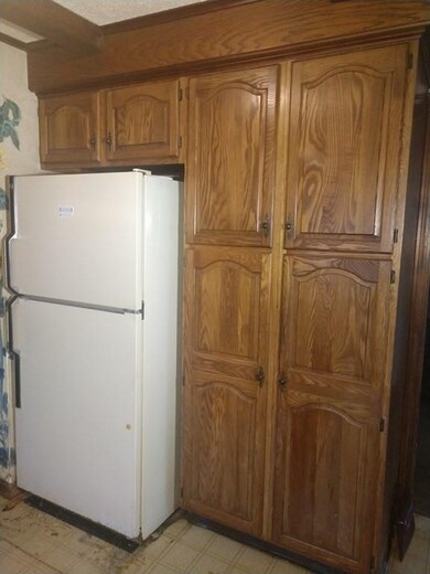 63 John Duggan Rd, Tiverton, RI 02878 - photo 7