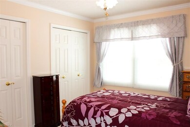 740 Valley View Cir, Aurora, OH 44202 - photo 7