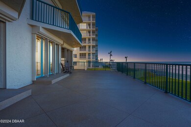 4621 S Atlantic Ave unit 7101, Ponce Inlet, FL 32127 - photo 2