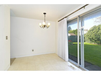 1926 NE Vista Ave, Gresham, OR 97030 - photo 3