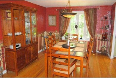 1496 Stephen Way, Southampton, PA 18966 - photo 3