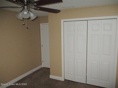 4775 Doreen Rd, Cocoa, FL 32927 - photo 7