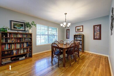 2 Redditch Ln, Bella Vista, AR 72714 - photo 3