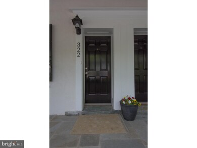 322 Righters Mill Rd unit 1, Gladwyne, PA 19035 - photo 3