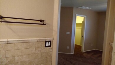 3287 S Tatum Ln, Gilbert, AZ 85297 - photo 5