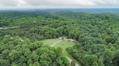 DJI_0337