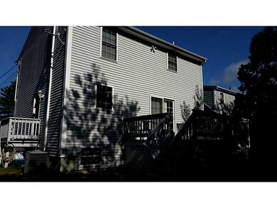 59 Balsam Rd, Wakefield, RI 02879 - photo 6