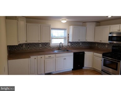 242 N Main St, Mullica Hill, NJ 08062 - photo 4