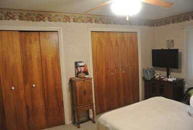 4003 S Bailey Rd, Wabash, IN 46992 - photo 7