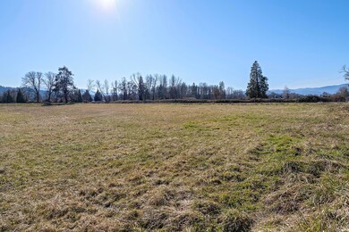 3667 Leonard Road