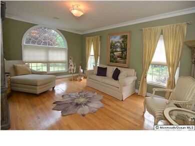 18 Hixon Terrace, Holmdel, NJ 07733 - photo 5