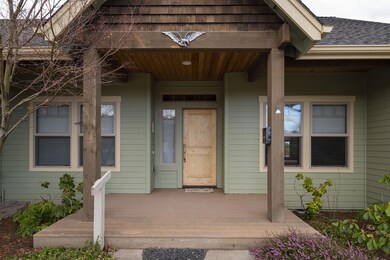 3632 SW Zenith Place, Redmond, OR 97756 - photo 2