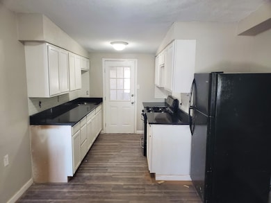 7807 Broadway Dr, El Paso, TX 79915 - photo 6