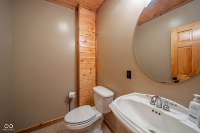 5748 W County Road 900 N, Middletown, IN 47356 - photo 7