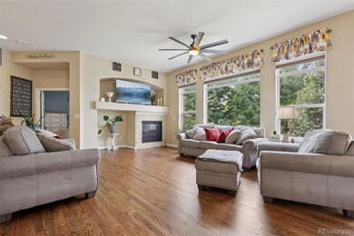 2726 Aylesbury Way, Johnstown, CO 80534 - photo 4