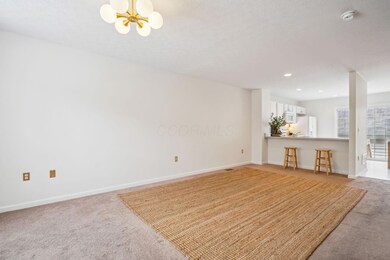 3-web-or-mls-3857-dowitcher-ln