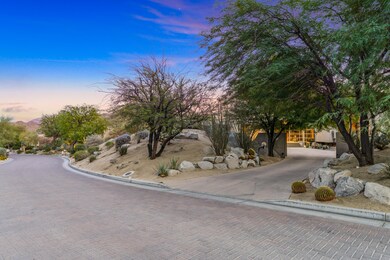 519 Mesquite Hill (1 of 147)