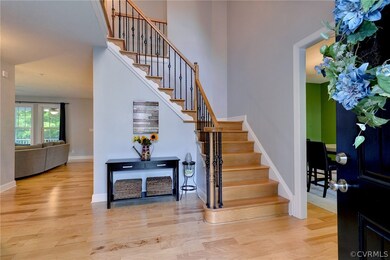 3000 Ponderosa Pine Ln, Quinton, VA 23141 - photo 7