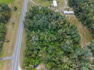 0 Cr-53 unit MFROM710091, Mayo, FL 32066 - photo 4