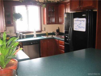 96 Linwood Ave, North Tonawanda, NY 14120 - photo 7