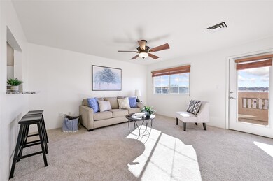 2210 Miguel Chavez Rd unit 1425, Santa Fe, NM 87505 - photo 3