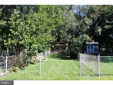 2416 Stoneybrook Ln, Drexel Hill, PA 19026 - photo 3