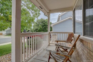 18235 E Amherst Dr, Aurora, CO 80013 - photo 5