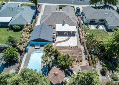 2715 Roberts Rd, Medford, OR 97504 - photo 3