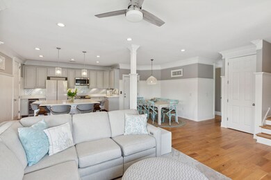 3800CameronBlvd-KeenEyeMarketing-043