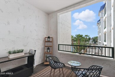 The Cays at Ocotillo unit 205, Chandler, AZ 85248 - photo 5