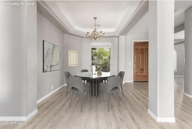 1515 N Los Alamos Cir, Mesa, AZ 85213 - photo 3